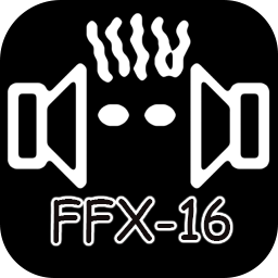VB-Audio FFX-16 v1.0.0