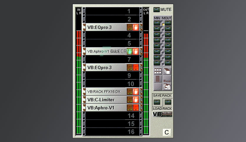 vb-audio-ffx-16-free-download-01