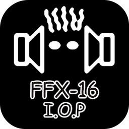 VB-Audio FFX-16 IOP 1.0.0