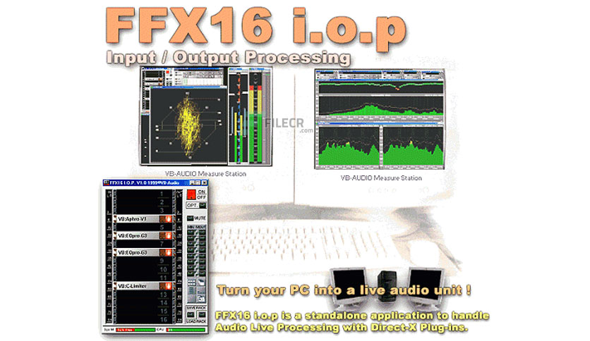 vb-audio-ffx-16-iop-free-download-01