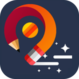 UkeySoft Photo Watermark Remover 6.0.0