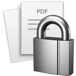 PDF Page Lock Pro 2.1.2.4