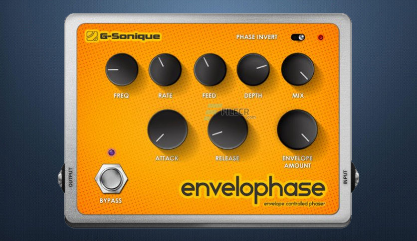 g-sonique-envelophase-free-download-01