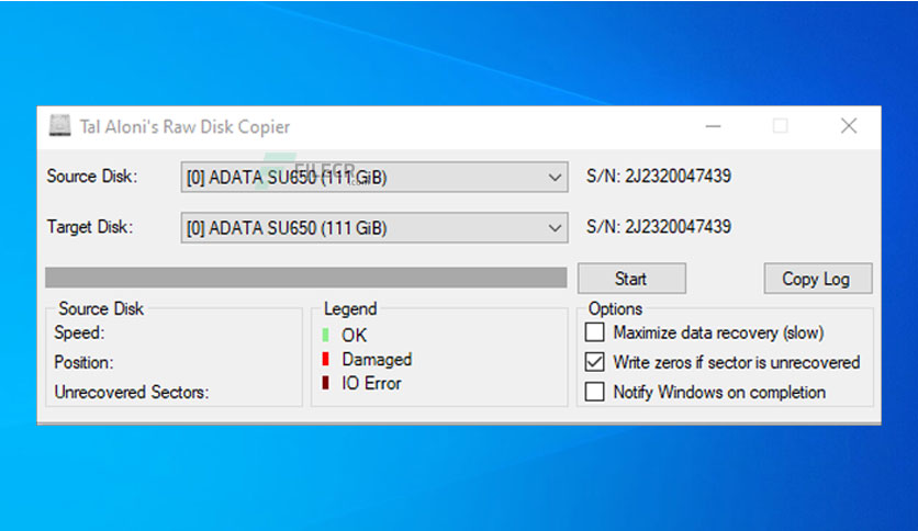 raw-disk-copier-free-download-01