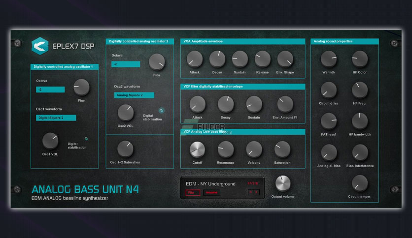 eplex7-dsp-analog-bass-unit-n4-free-download-01