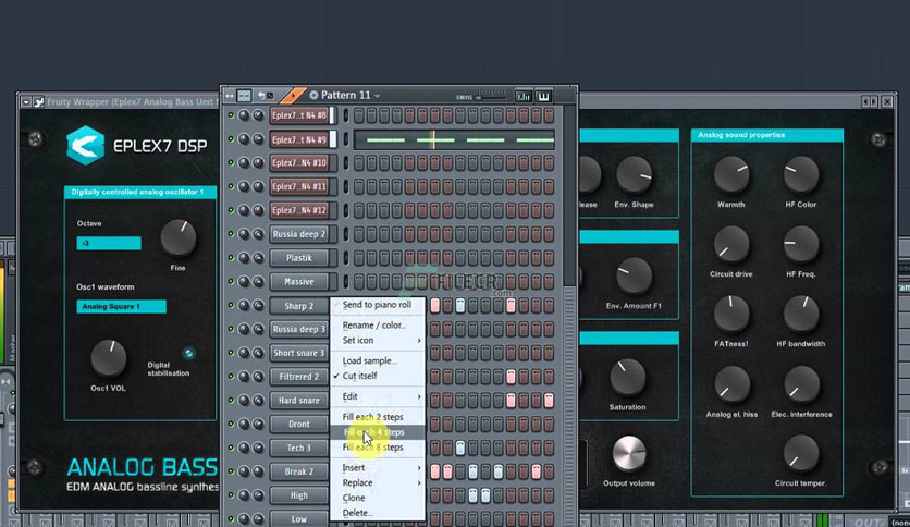 eplex7-dsp-analog-bass-unit-n4-free-download-02