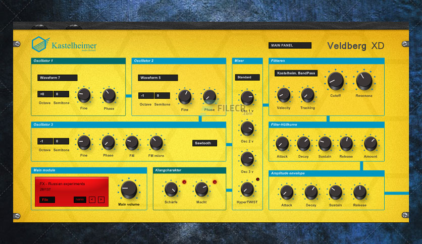 123creative-kastelheimer-veldberg-xd-free-download-01