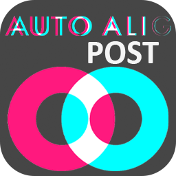Sound Radix Auto-Align Post 2.0.1