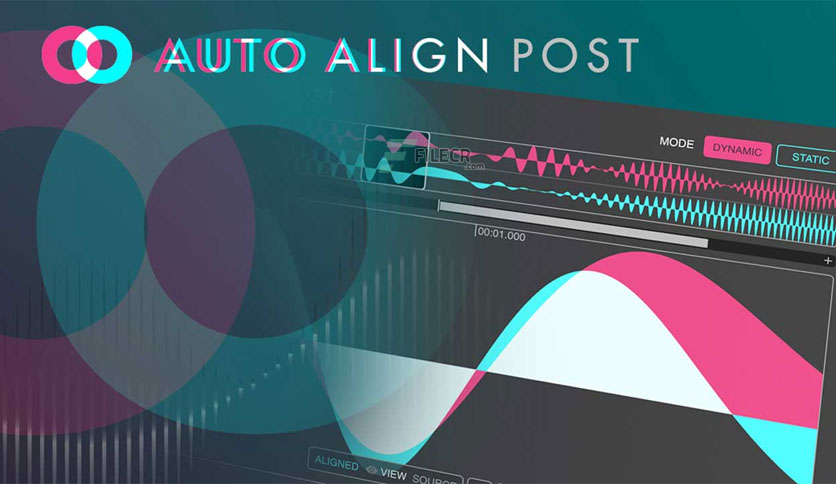 sound-radix-auto-align-post-free-download-01