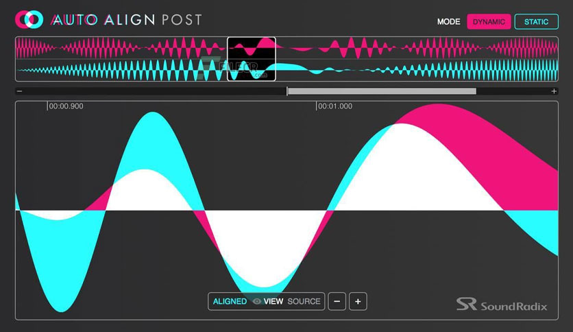 sound-radix-auto-align-post-free-download-02