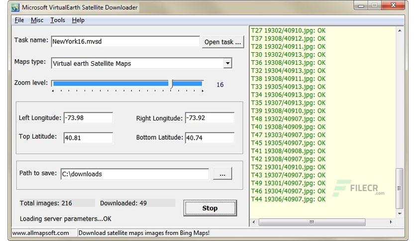 allmap-soft-microsoft-virtualearth-satellite-downloader-free-download-01
