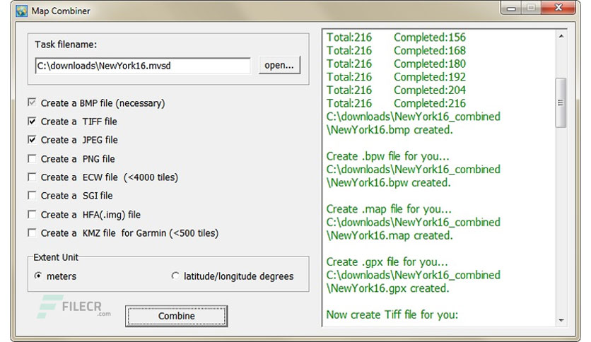 allmap-soft-microsoft-virtualearth-satellite-downloader-free-download-02