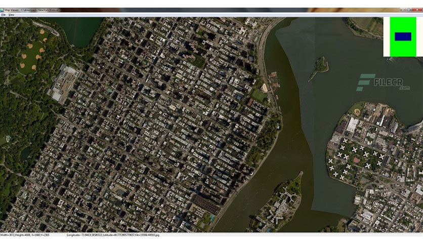 allmap-soft-microsoft-virtualearth-satellite-downloader-free-download-03