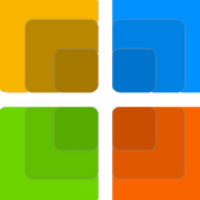 WHDownloader 0.0.2.4