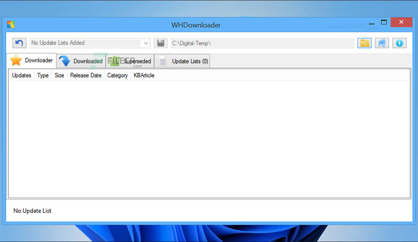 whdownloader-free-download-01