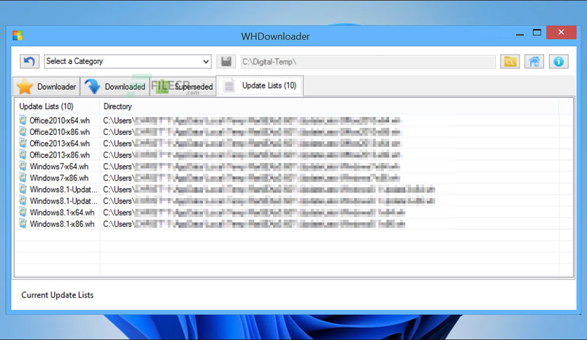 whdownloader-free-download-02
