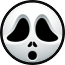 GhostBuster 1.0.10.0