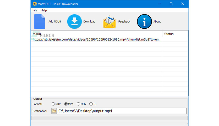 vovsoft-m3u8-downloader-free-download-01
