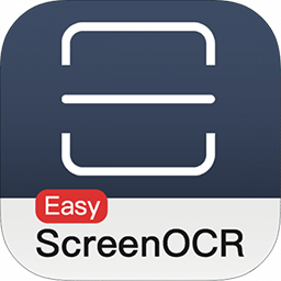 EasyScreenOCR 2.6.0