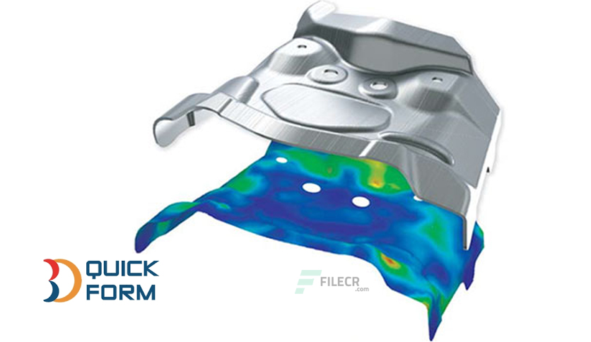 3dquickform-for-solidworks-free-download-01