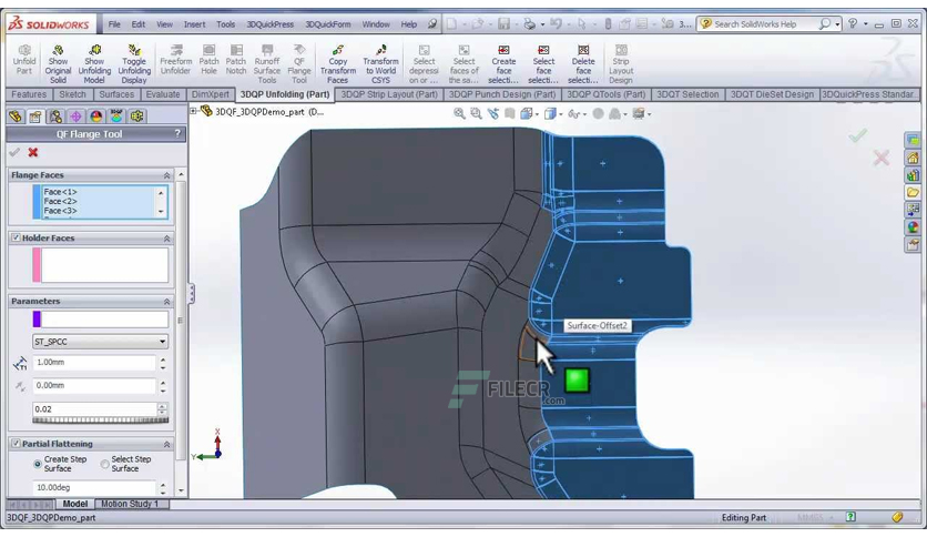 3dquickform-for-solidworks-free-download-02