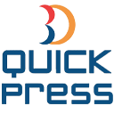 3DQuickPress 6.3.3 for SolidWorks