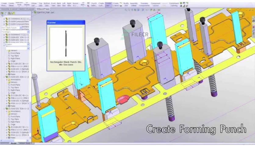 3dquickpress-for-solidworks-free-download-01