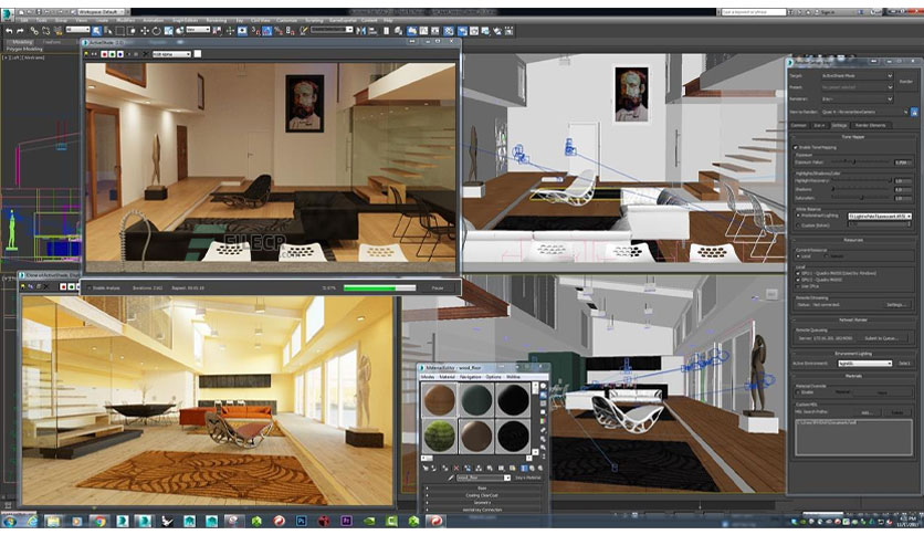 irayplugins-ifmax-for-3ds-max-free-download-01