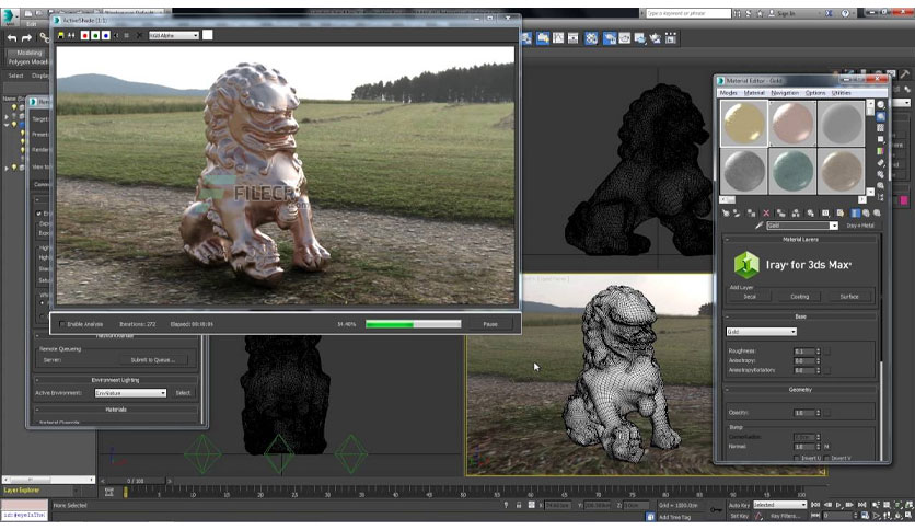 irayplugins-ifmax-for-3ds-max-free-download-02