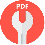PDF Fixer Pro 1.4