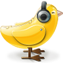 Encrypt Care Pro 4.5