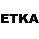 ETKA 8.1.0.4 (01.2022)
