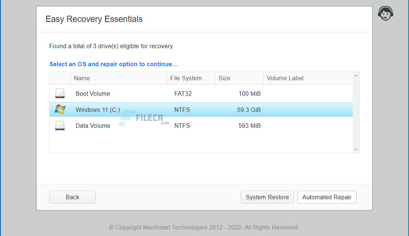 easyre-windows-11-repair-and-recovery-tool-home-edition-free-download-01