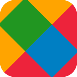 Super Diary 3.2.4.4