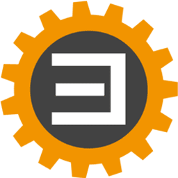 Best Service ENGINE 2.8.0.58