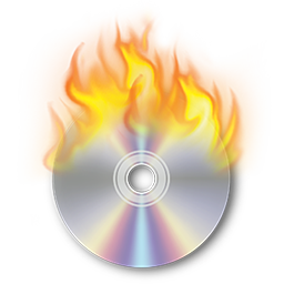 ThunderSoft Movie DVD Maker 10.0.0