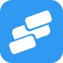 FoneLab FoneEraser for iOS 1.0.12