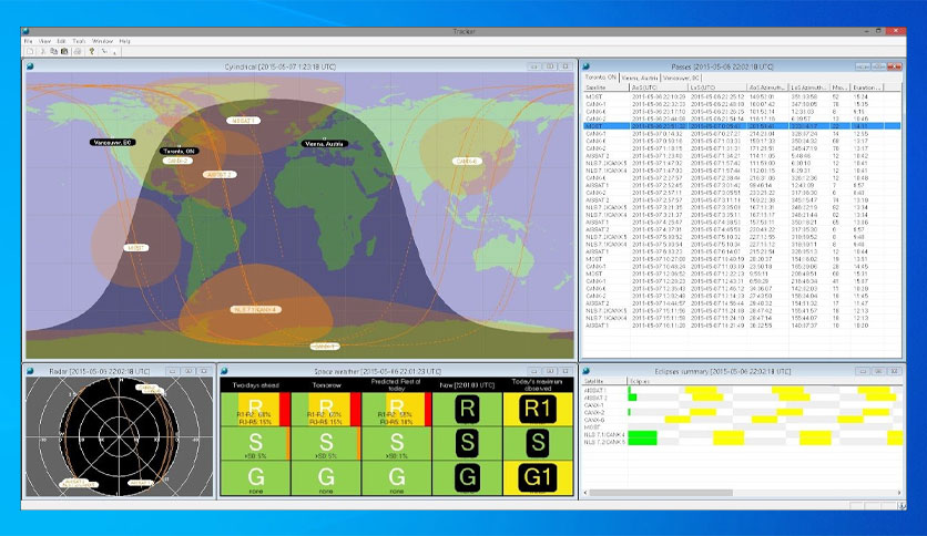 stl-tracker-free-download-01