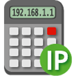 LizardSystems LanCalculator 22.1