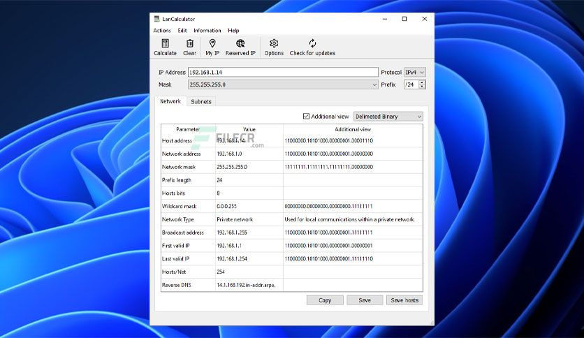 lizardsystems-lancalculator-free-download-01