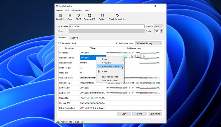 lizardsystems-lancalculator-free-download-02