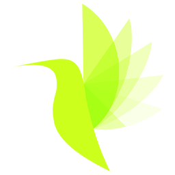 ARCHLine.XP Live 2021 v211217 Build 195