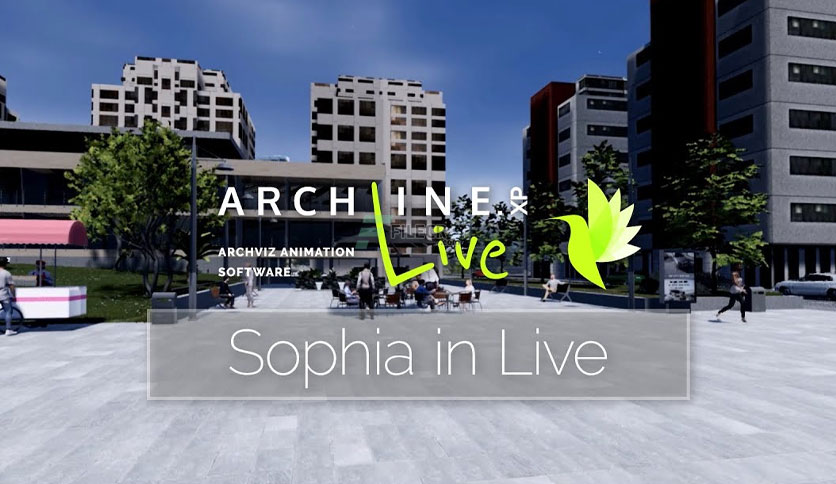 archline-xp-live-free-download-01