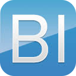 Nucleon BI Studio 12.0.0.10122