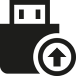 Easy USB Creator Lite 2.3.2.45