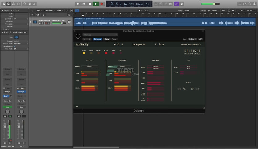 audiority-deleight-free-download-02