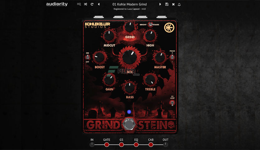 audiority-Klirrton-grindstein-free-download-01