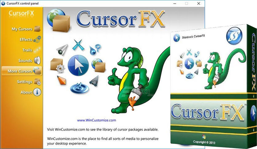 stardock-cursorfx-free-download-01