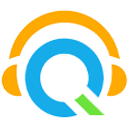 Apowersoft Streaming Audio Recorder 4.3.5.10