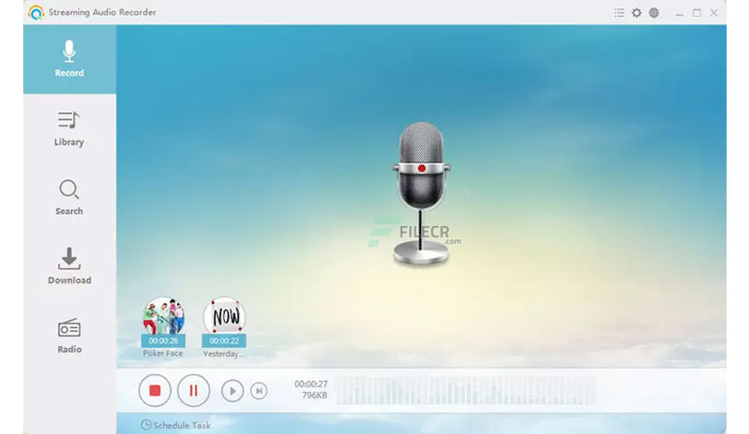 apowersoft-streaming-audio-recorder-free-download-01